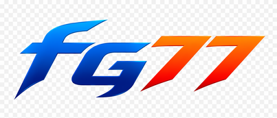 FG77 Logo